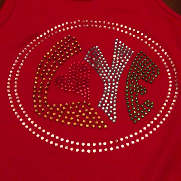 Hippie ink tee shirt - Picture 6 of 7